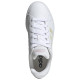 Adidas Grand Court 3.0 J